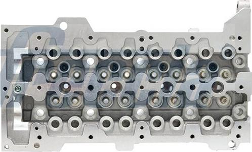 Freccia CH17-1019 - Testata www.autoricambi360.it