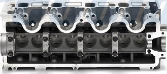 Freccia CH17-1014 - Testata www.autoricambi360.it