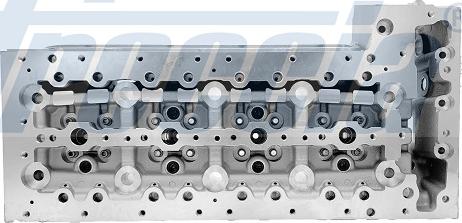 Freccia CH17-1015 - Testata www.autoricambi360.it