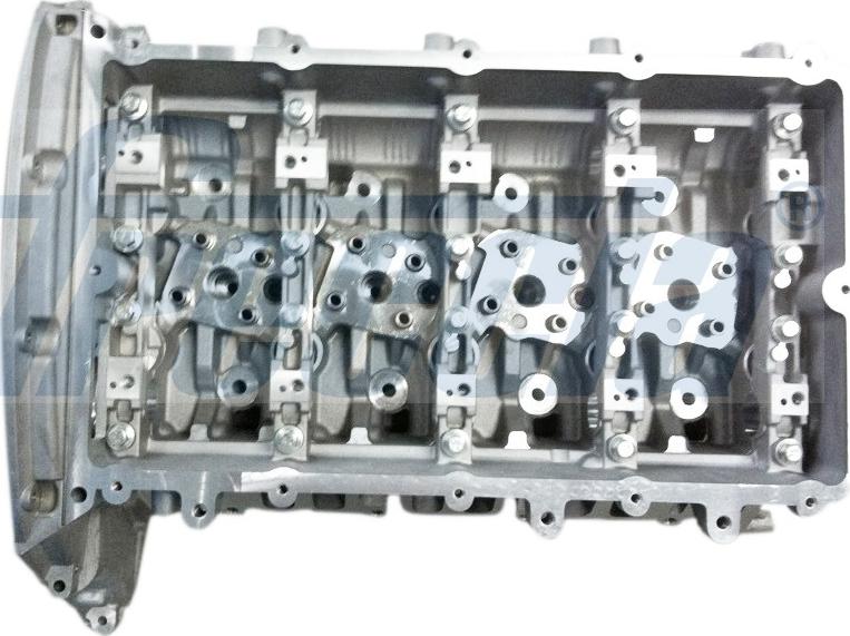 Freccia CH17-1010 - Testata www.autoricambi360.it