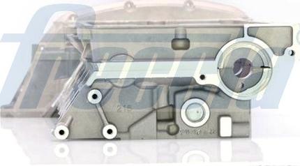 Freccia CH17-1011 - Testata www.autoricambi360.it