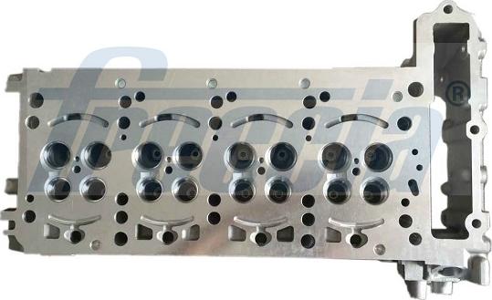 Freccia CH17-1018 - Testata www.autoricambi360.it