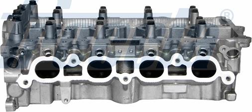 Freccia CH17-1013 - Testata www.autoricambi360.it
