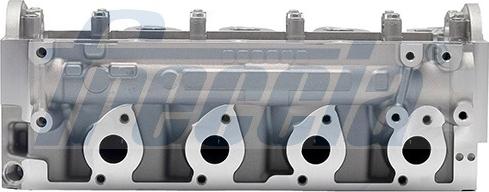Freccia CH17-1012 - Testata www.autoricambi360.it