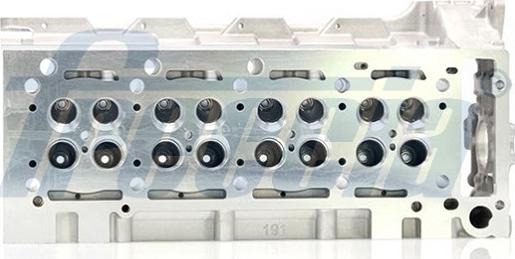 Freccia CH17-1017 - Testata www.autoricambi360.it