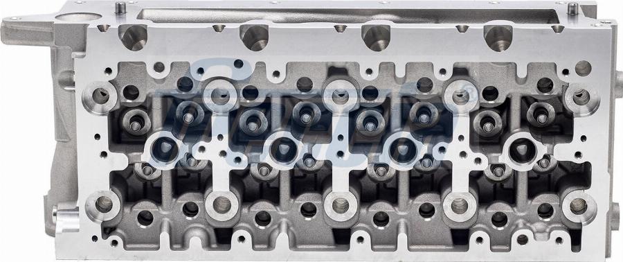 Freccia CH17-1089 - Testata www.autoricambi360.it