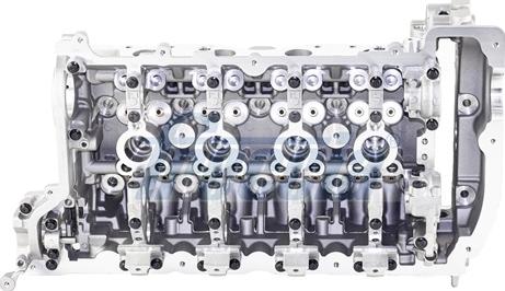 Freccia CH17-1084 - Testata www.autoricambi360.it