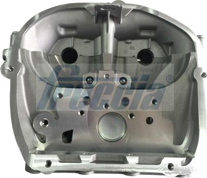 Freccia CH17-1085 - Testata www.autoricambi360.it