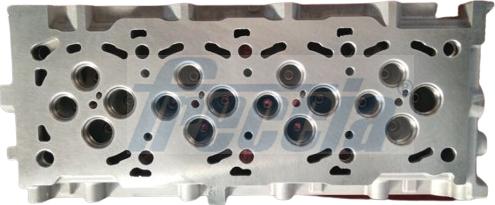 Freccia CH17-1081 - Testata www.autoricambi360.it