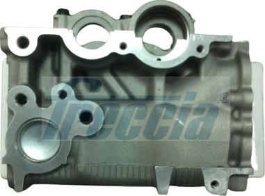 Freccia CH17-1083 - Testata www.autoricambi360.it