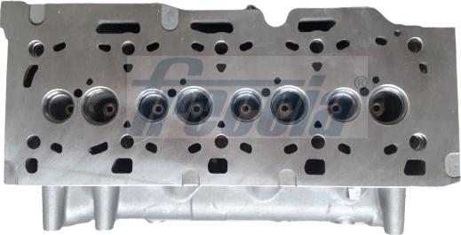 Freccia CH17-1082 - Testata www.autoricambi360.it