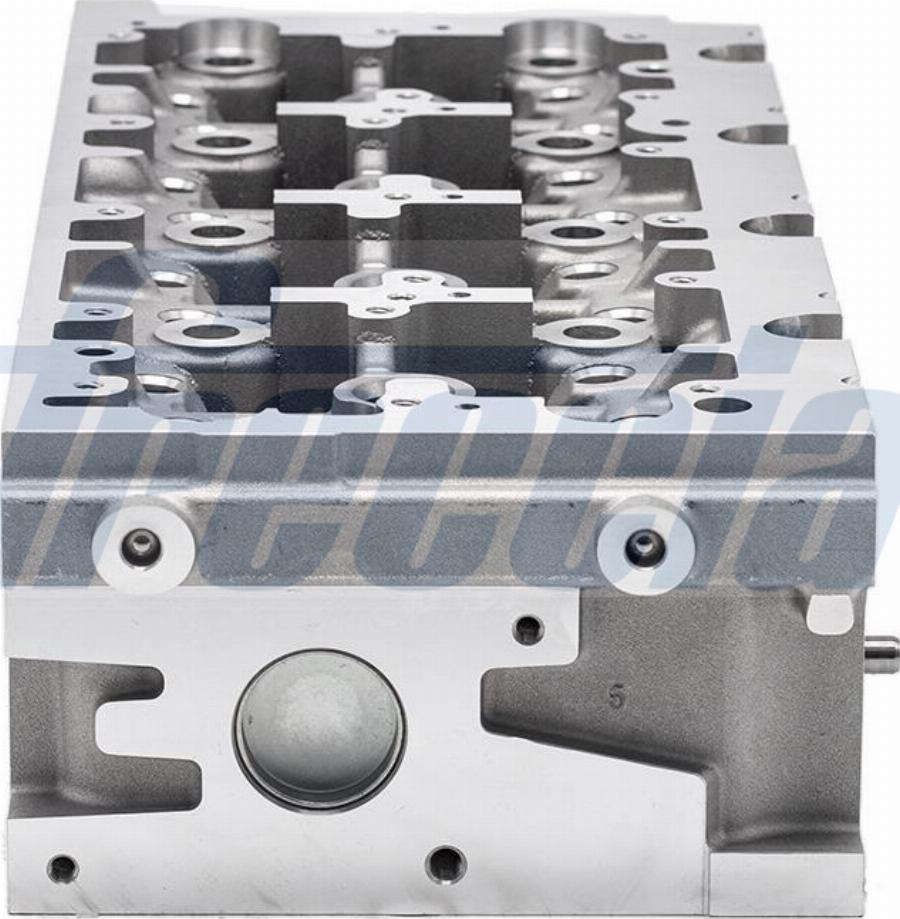 Freccia CH17-1087 - Testata www.autoricambi360.it