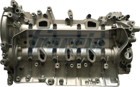 Freccia CH17-1039 - Testata www.autoricambi360.it