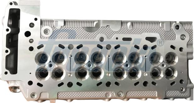 Freccia CH17-1034 - Testata www.autoricambi360.it