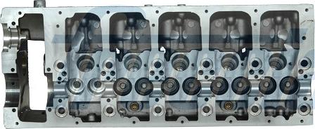 Freccia CH17-1035 - Testata www.autoricambi360.it