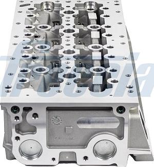 Freccia CH17-1030 - Testata www.autoricambi360.it