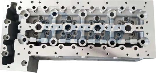 Freccia CH17-1031 - Testata www.autoricambi360.it