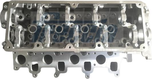 Freccia CH17-1038 - Testata www.autoricambi360.it