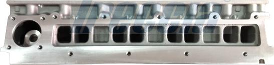 Freccia CH17-1029 - Testata www.autoricambi360.it