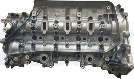 Freccia CH17-1024 - Testata www.autoricambi360.it