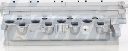 Freccia CH17-1025 - Testata www.autoricambi360.it