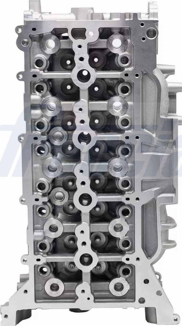 Freccia CH17-1026 - Testata www.autoricambi360.it