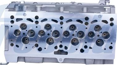 Freccia CH17-1020 - Testata www.autoricambi360.it