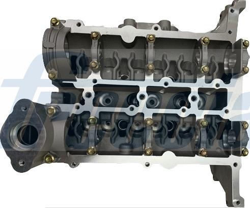Freccia CH17-1021 - Testata www.autoricambi360.it