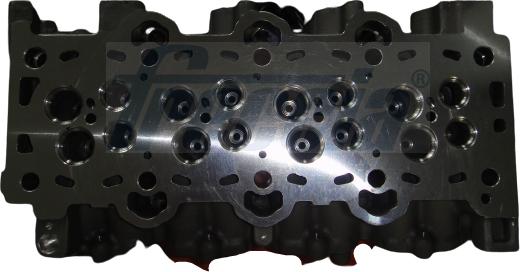 Freccia CH17-1028 - Testata www.autoricambi360.it