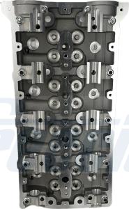 Freccia CH17-1027 - Testata www.autoricambi360.it