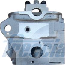 Freccia CH17-1079 - Testata www.autoricambi360.it