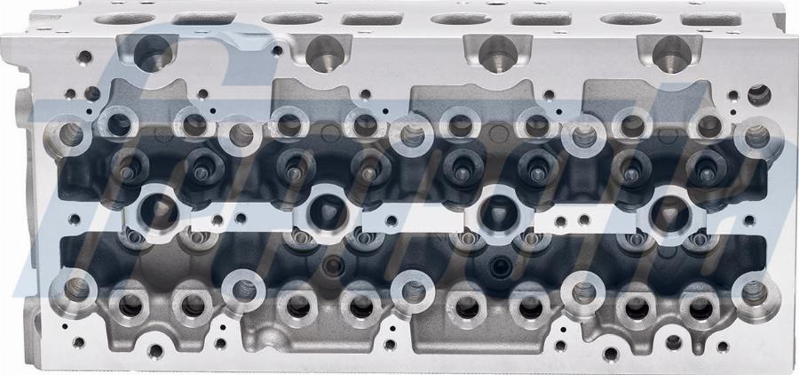 Freccia CH17-1074 - Testata www.autoricambi360.it