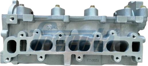 Freccia CH17-1075 - Testata www.autoricambi360.it