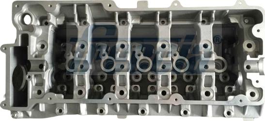 Freccia CH17-1076 - Testata www.autoricambi360.it