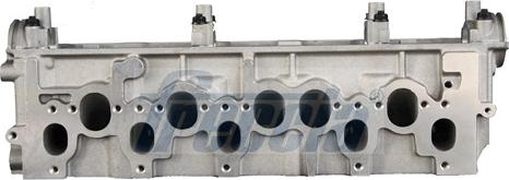 Freccia CH17-1071 - Testata www.autoricambi360.it