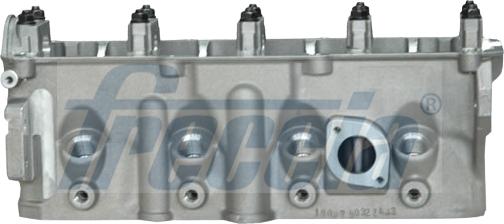 Freccia CH17-1073 - Testata www.autoricambi360.it