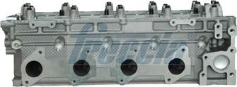 Freccia CH17-1077 - Testata www.autoricambi360.it