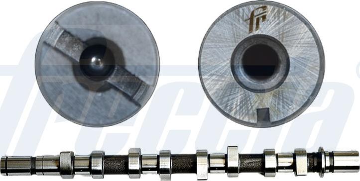 Freccia CM05-2151 - Albero a camme www.autoricambi360.it