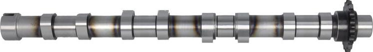 Freccia CM05-2373 - Albero a camme www.autoricambi360.it