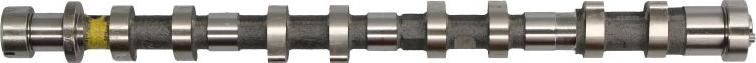 Freccia CM05-2288 - Albero a camme www.autoricambi360.it