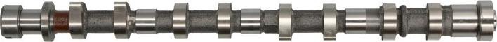 Freccia CM05-2287 - Albero a camme www.autoricambi360.it