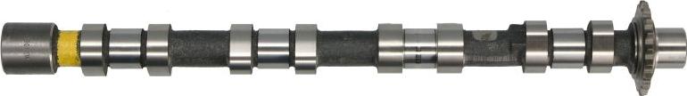 Freccia CM05-2270 - Albero a camme www.autoricambi360.it
