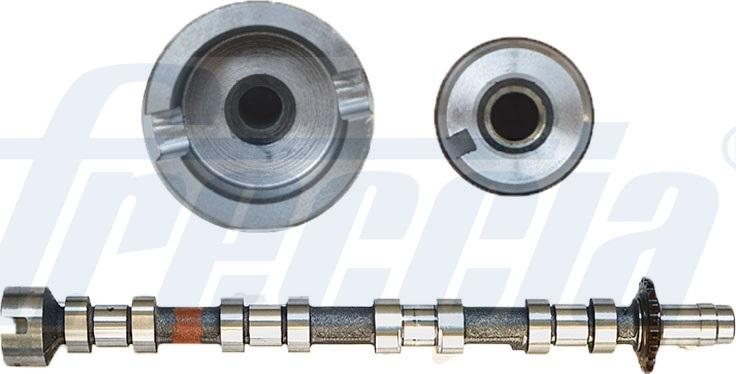Freccia CM05-2271 - Albero a camme www.autoricambi360.it