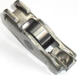 Freccia RA06-942 - Leva di traino, Controllo motore www.autoricambi360.it