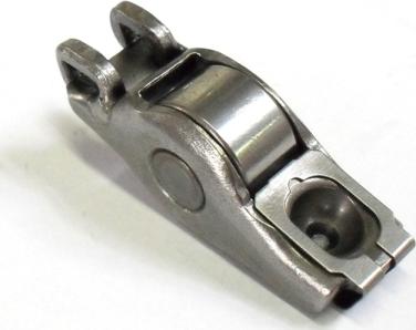 Freccia RA06-946 - Leva di traino, Controllo motore www.autoricambi360.it