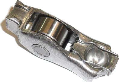 Freccia RA06-950 - Leva di traino, Controllo motore www.autoricambi360.it
