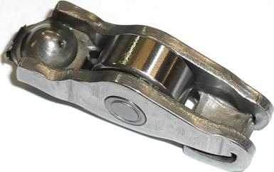 Freccia RA06-948 - Leva di traino, Controllo motore www.autoricambi360.it