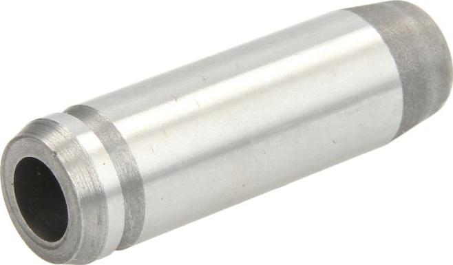 Freccia G11491 - Guida valvola www.autoricambi360.it