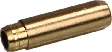 Freccia G11445 - Guida valvola www.autoricambi360.it