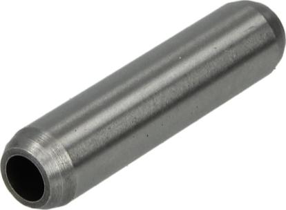 Freccia G11459 - Guida valvola www.autoricambi360.it